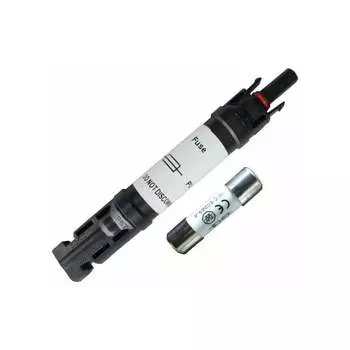 Предохранитель SmartWatt