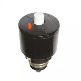 Предохранитель TDM ELECTRIC ПАР-25 SQ0717-0003