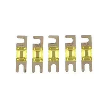 Предохранитель Ural sound URAL MINI ANL-DB150