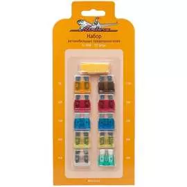 Предохранители Airline AFU-S-03