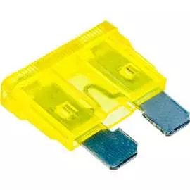 Предохранители Airline Стандарт AFU-S-16