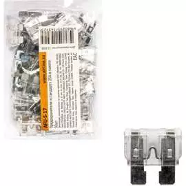 Предохранители Airline Стандарт AFU-S-17