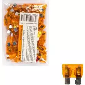 Предохранители Airline Стандарт AFU-S-12