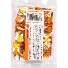 Предохранители Airline Микро AFU-MK-13