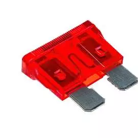 Предохранители Airline Стандарт AFU-S-14