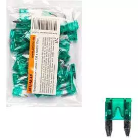 Предохранители Airline Мини AFU-M-18