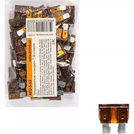 Предохранители Airline Стандарт AFU-S-13