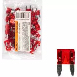 Предохранители Airline Мини AFU-M-14