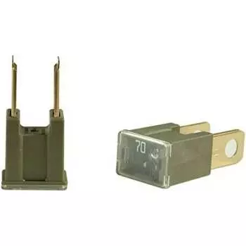 Предохранители KOITO