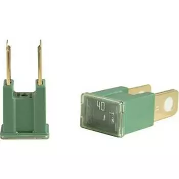 Предохранители KOITO