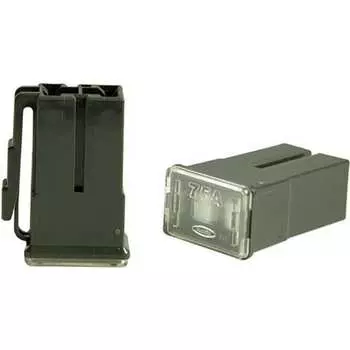 Предохранители KOITO