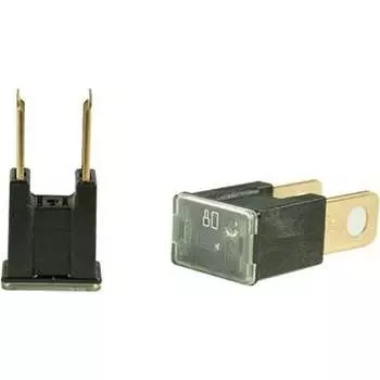 Предохранители KOITO