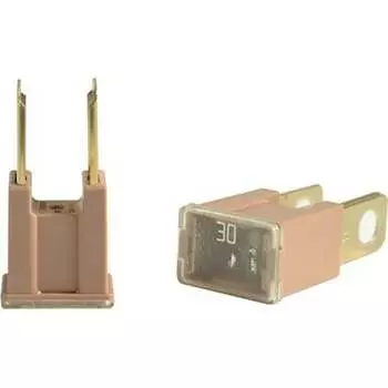 Предохранители KOITO