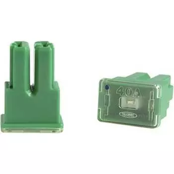 Предохранители KOITO F4040 124279