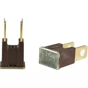 Предохранители KOITO