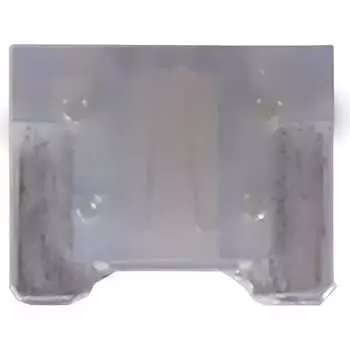 Предохранители KOITO