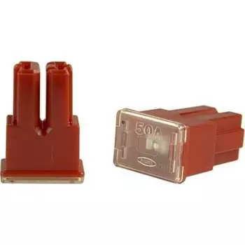 Предохранители KOITO