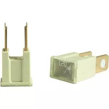 Предохранители KOITO