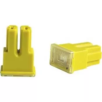 Предохранители KOITO