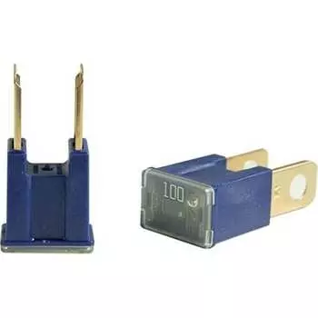 Предохранители KOITO