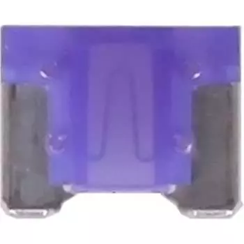 Предохранители KOITO