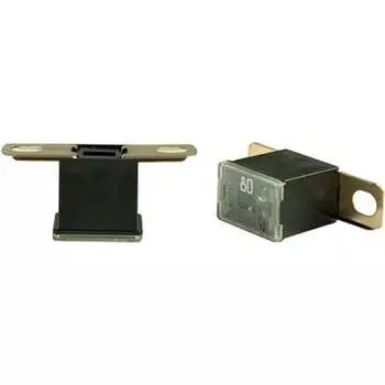 Предохранители KOITO