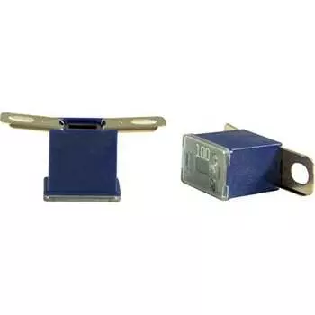 Предохранители KOITO