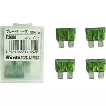 Предохранители KOITO