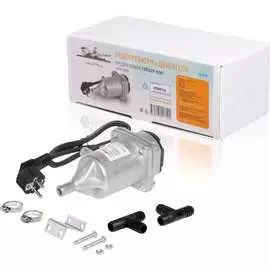 Предпусковой подогреватель двигателя Airline ГЕЙЗЕР-600 AE-PP-01