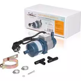 Предпусковой подогреватель двигателя Airline ГОЛЬФСТРИМ-3000 AE-PP-04