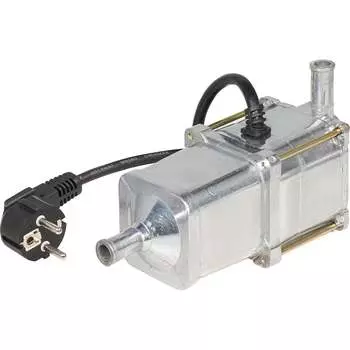 Предпусковой подогреватель двигателя Airline ЦИКЛОН-2000 AEAY005