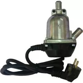 Предпусковой подогреватель КЛАССИК для ГАЗ-331041 Валдай с двигателем Д245.7Е3 СТАРТ