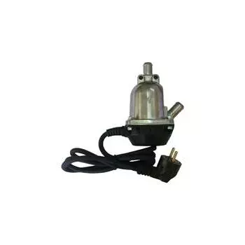 Предпусковой подогреватель КЛАССИК для ВАЗ 2104-07 с инжекторным ДВС СТАРТ 01SK00215