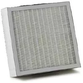 Предварительный фильтр BOFA