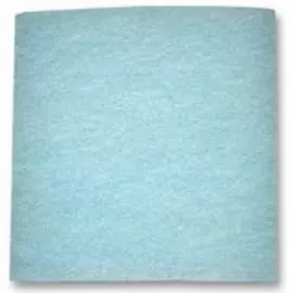 Предварительный фильтр BOFA