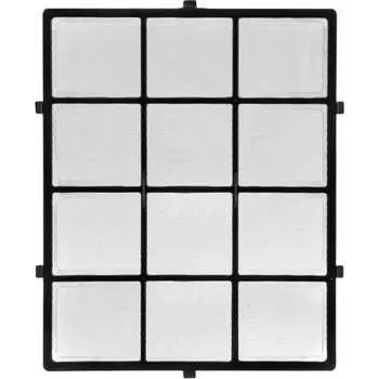 Предварительный фильтр для очистителя BRAYER