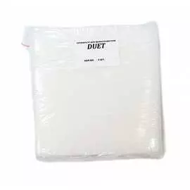 Предварительный фильтр DUET FE 250-2-P