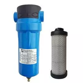 Предварительный фильтр OMI QF 0095 STD 100387505 04A.0570.QG00.H.0000