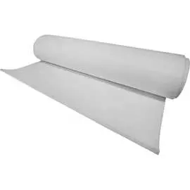 Предварительный фильтр Reinberg 250-20-G4 490464