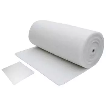 Предварительный фильтр Reinberg 400-45-G4 810937