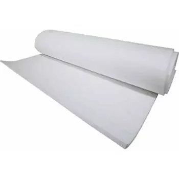 Предварительный фильтр Reinberg 810906