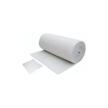 Предварительный фильтр WIEDERKRAFT