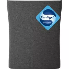 Предварительный текстильный фильтр для Roger little Stadler Form R-020