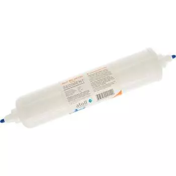 Префильтр для А-575E CMB R-3 Atoll MK-5633C