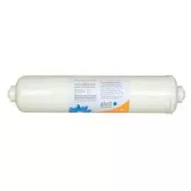 Префильтр Atoll МК-5633C1