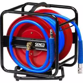 Премиальный шланг Senco