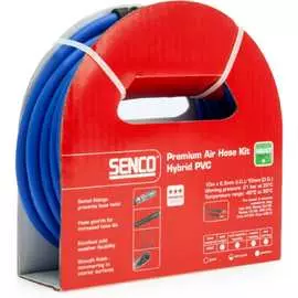 Премиальный шланг Senco
