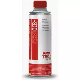 Премиум увеличитель октанового числа PRO-TEC