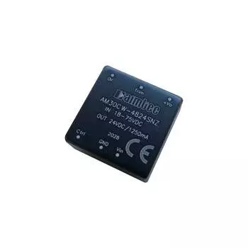 Преобразователь Aimtec Т03636091