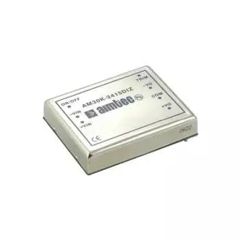 Преобразователь Aimtec Т00231255